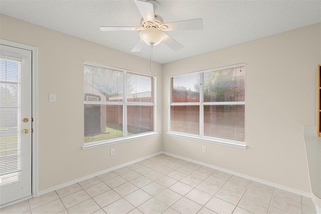 308 Valley Ridge Drive Red Oak, TX 75154 - Photo 10 of 24