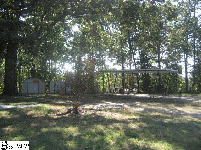 449 Osteen Road Piedmont, SC 29673 - Photo 3 of 13 Gallery Image 3