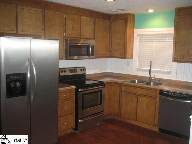 449 Osteen Road Piedmont, SC 29673 - Photo 8 of 13 Gallery Image 8