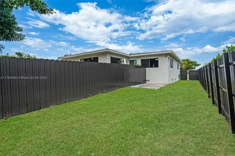 $550,000 | 13210 Northwest 28th Avenue, Opa-Locka, FL 33054
