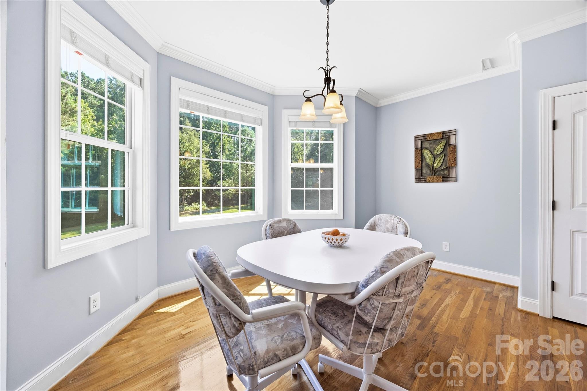 122 Idlewild Road Advance, NC 27006 - Photo 21 of 41 Gallery Image 21