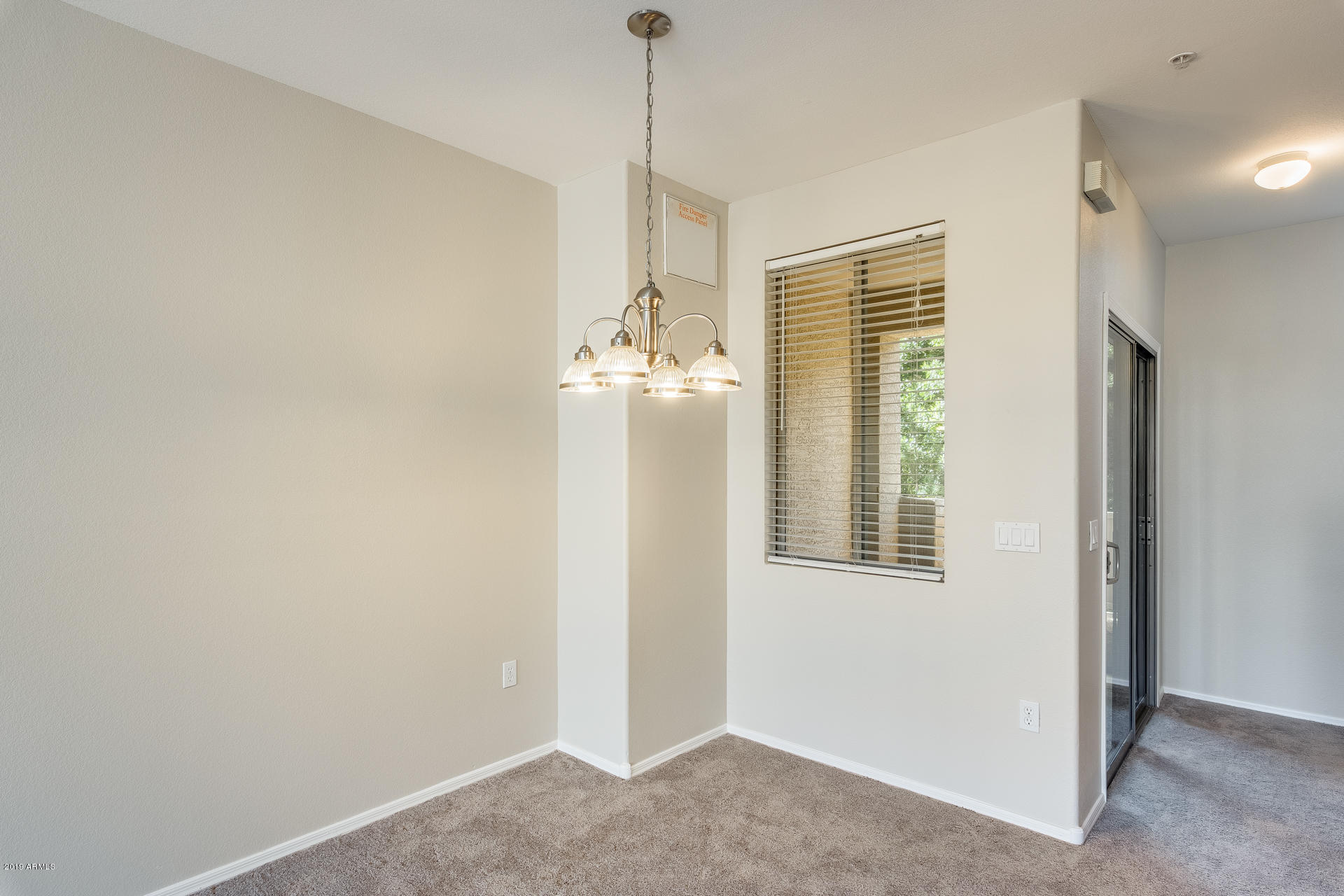 2401 East Rio Salado Parkway, Unit 1124 Tempe, AZ 85288 - Photo 19 of 32 a very nice looking room with a window