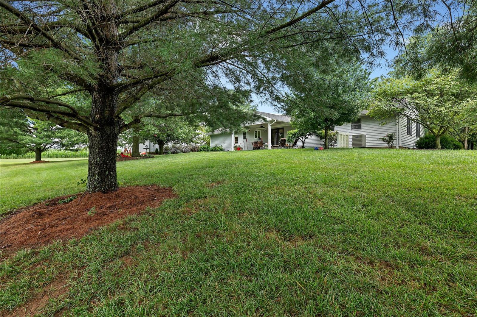 4039 Kk Road Waterloo, IL 62298 - Photo 50 of 62