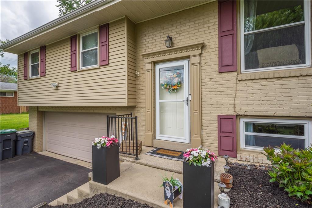 25 Rolling Road Cranberry Township, PA 16066 - Photo 26 of 35