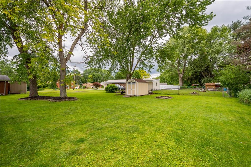 25 Rolling Road Cranberry Township, PA 16066 - Photo 30 of 35