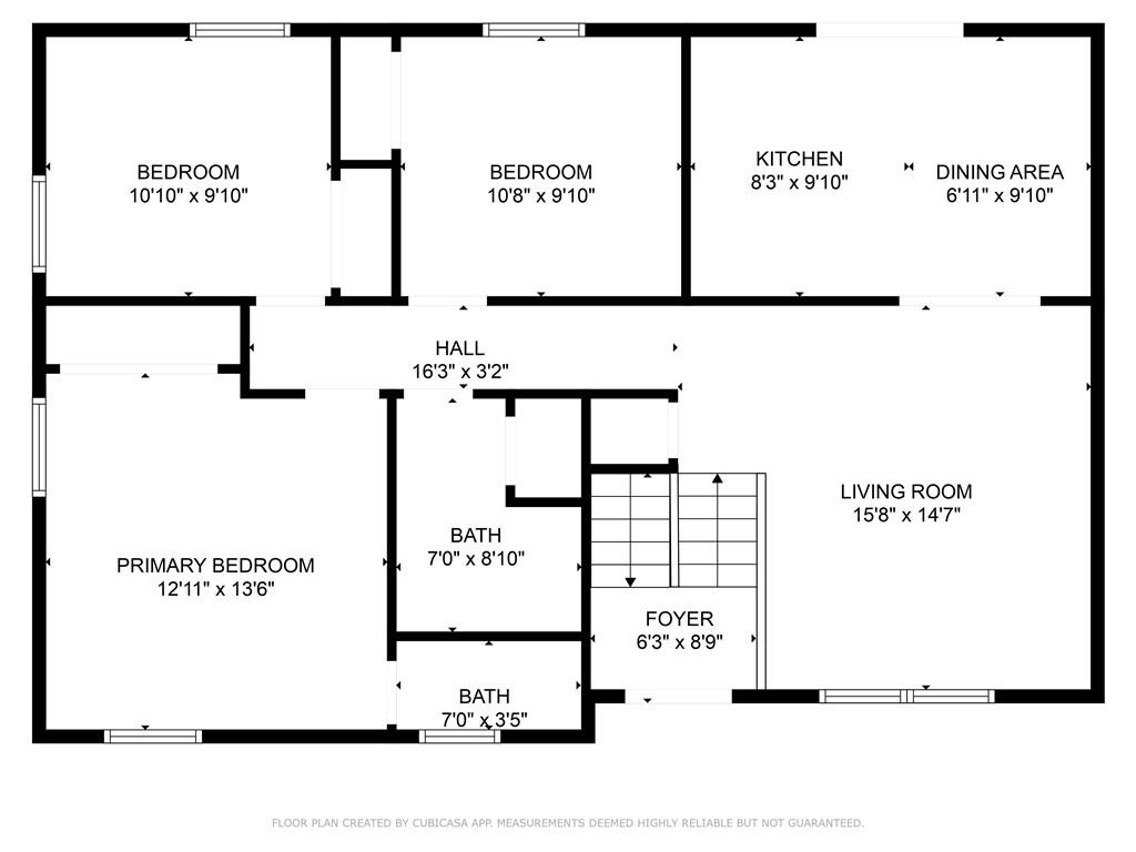 25 Rolling Road Cranberry Township, PA 16066 - Photo 34 of 35