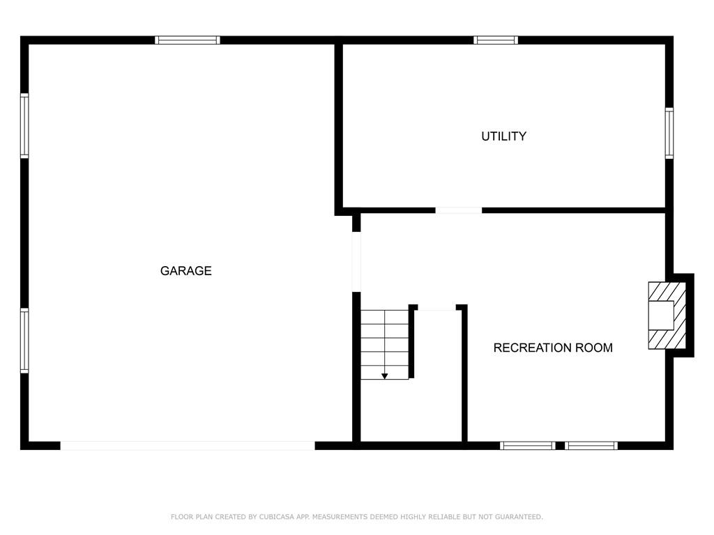 25 Rolling Road Cranberry Township, PA 16066 - Photo 35 of 35
