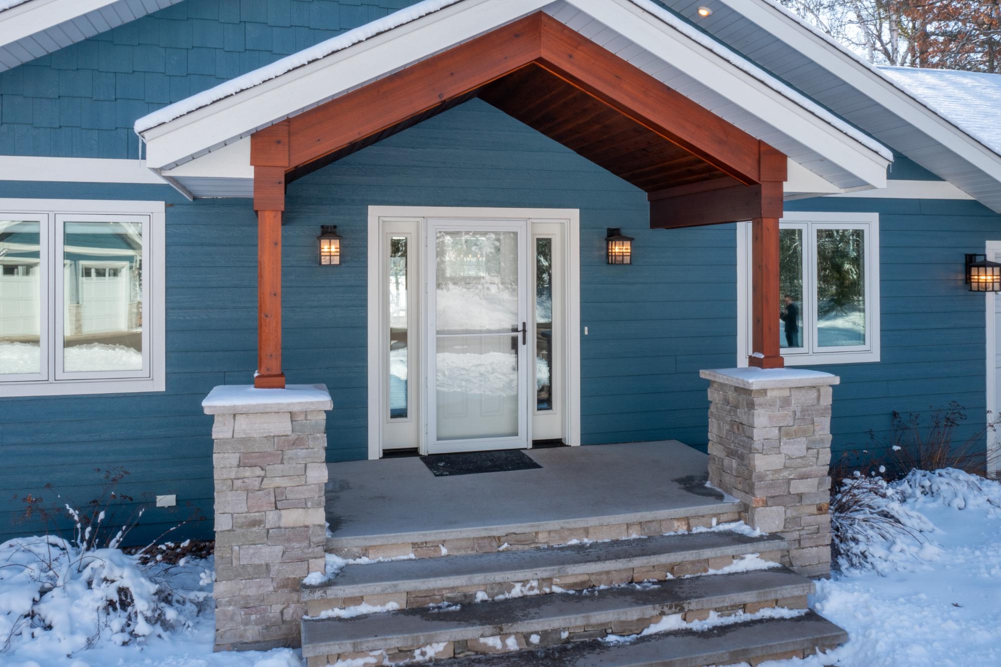 2108 The Point Road West Tomahawk, WI 54487 - Photo 16 of 57 Gallery Image 16
