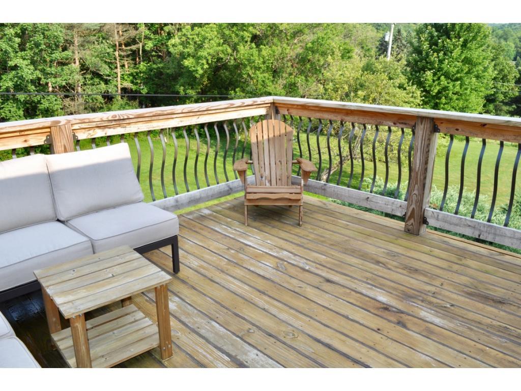 20 Horan Road Vestal, NY 13850 - Photo 16 of 33 Gallery Image 16