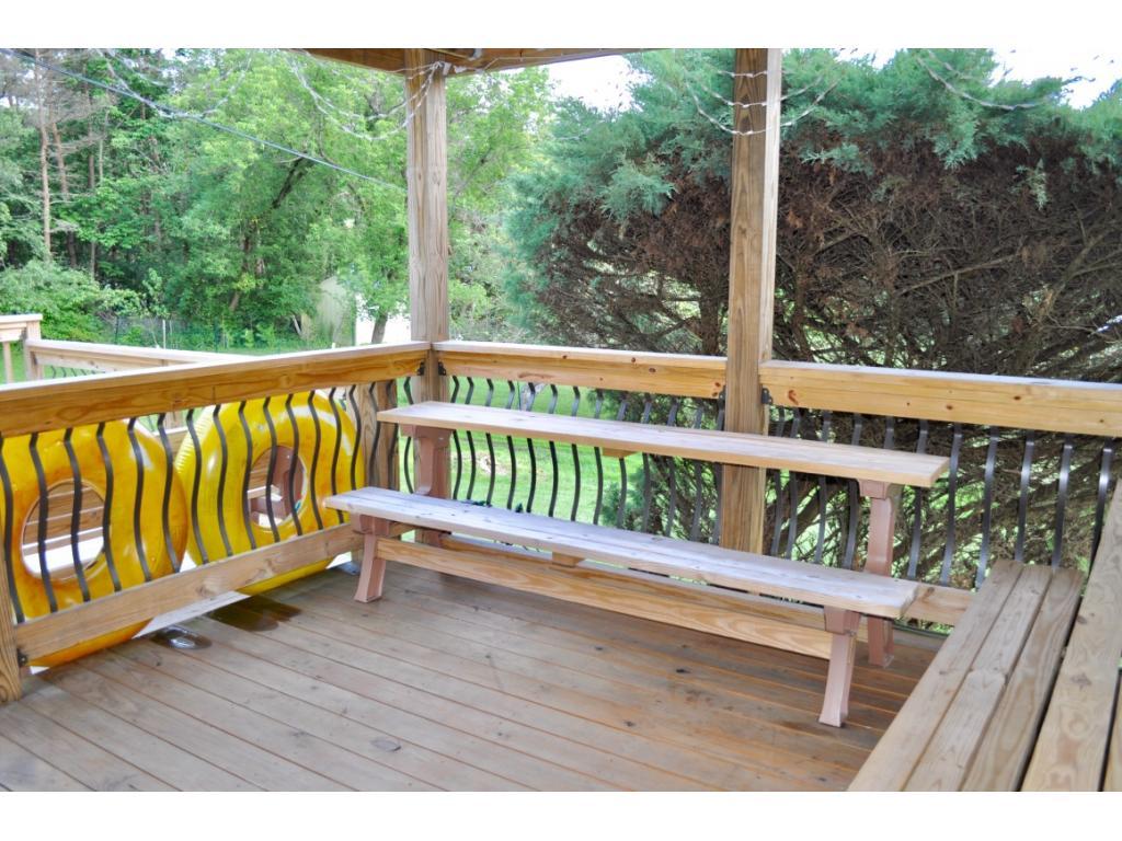 20 Horan Road Vestal, NY 13850 - Photo 21 of 33 Gallery Image 21