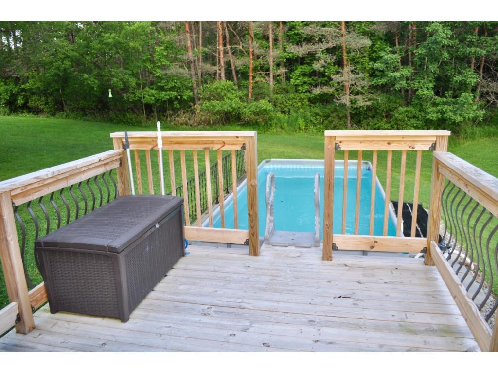 20 Horan Road Vestal, NY 13850 - Photo 22 of 33 Gallery Image 22