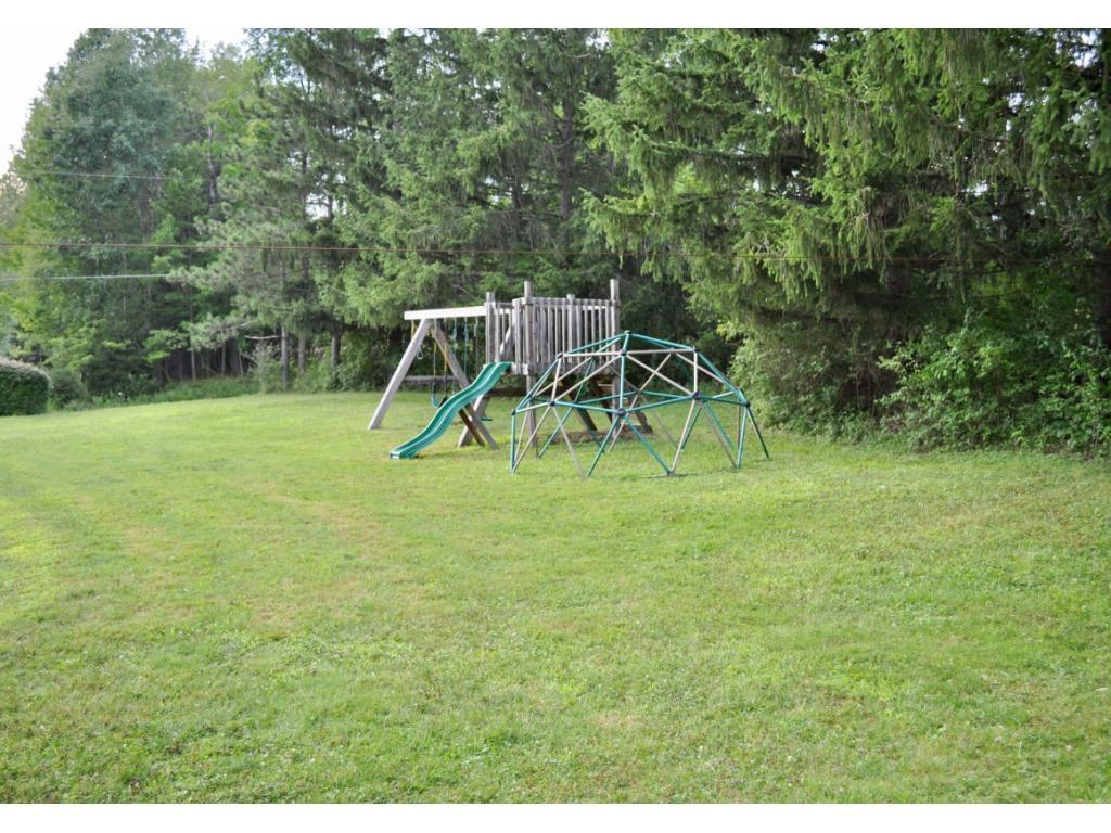 20 Horan Road Vestal, NY 13850 - Photo 23 of 33 Gallery Image 23