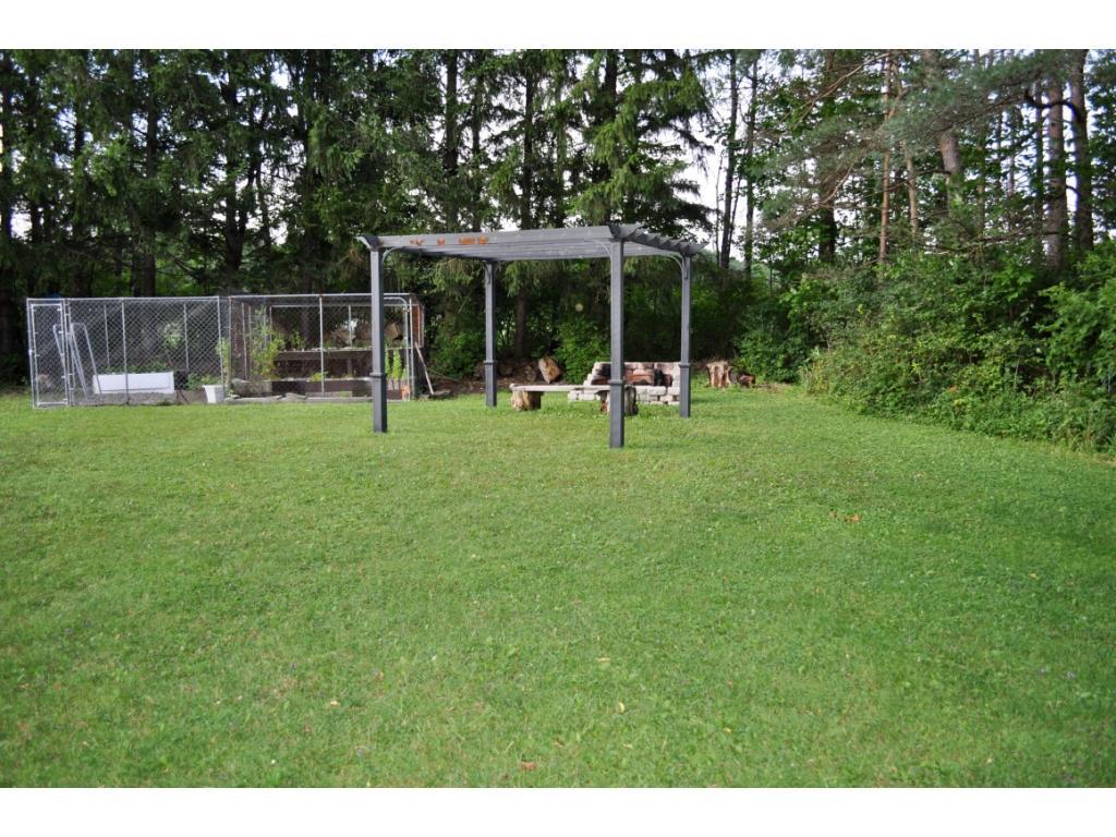 20 Horan Road Vestal, NY 13850 - Photo 24 of 33 Gallery Image 24