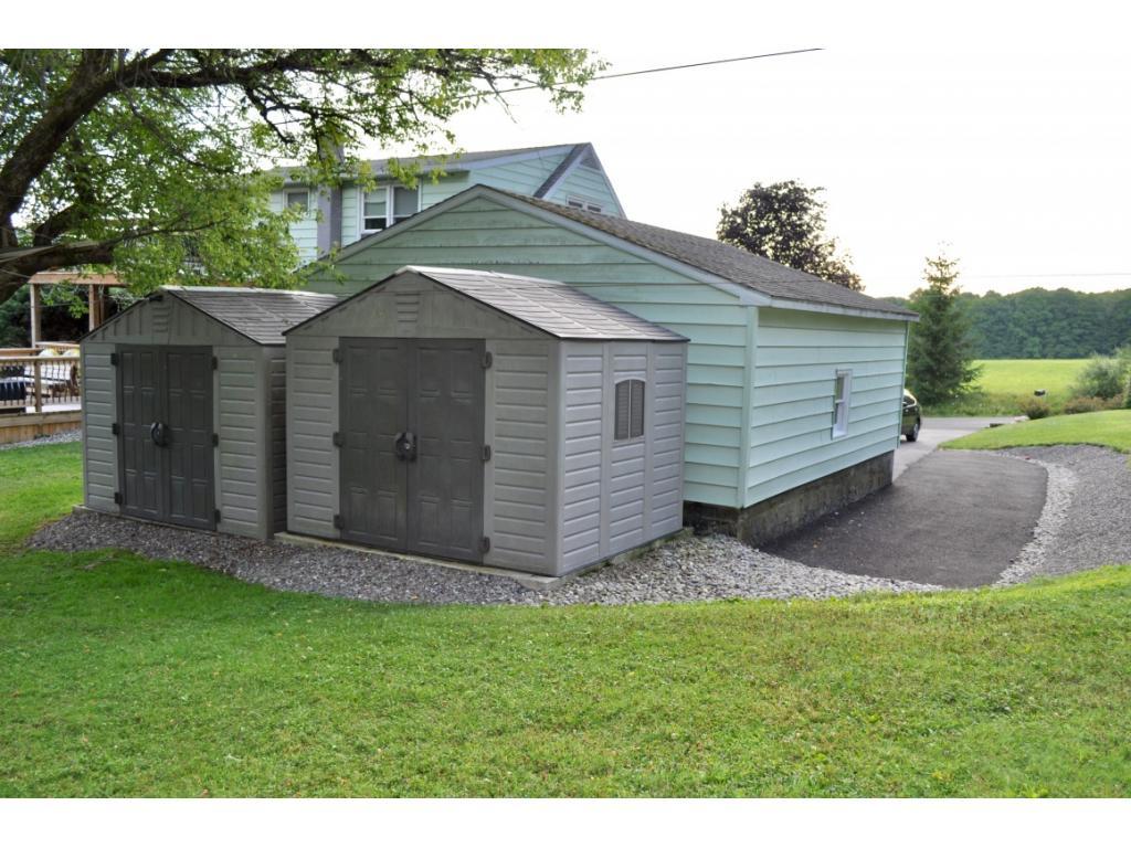 20 Horan Road Vestal, NY 13850 - Photo 25 of 33 Gallery Image 25