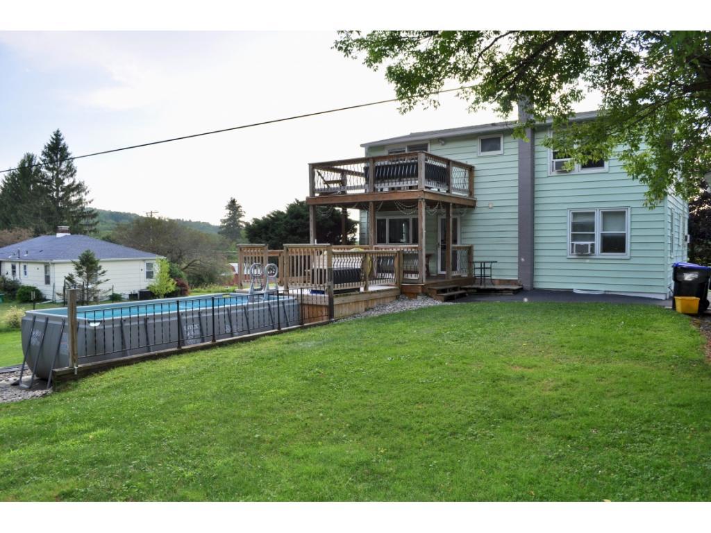 20 Horan Road Vestal, NY 13850 - Photo 27 of 33 Gallery Image 27