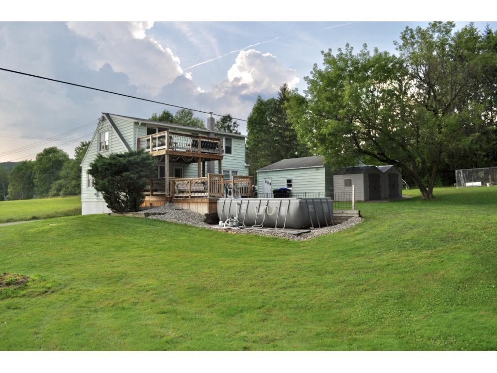 20 Horan Road Vestal, NY 13850 - Photo 28 of 33 Gallery Image 28