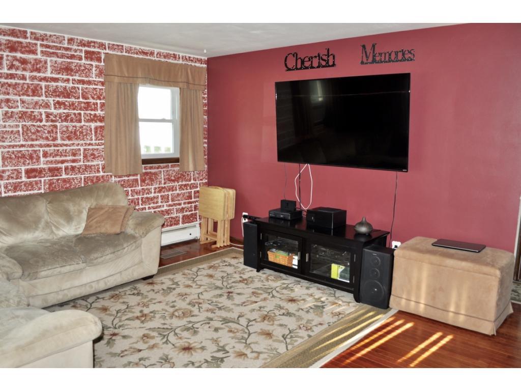 20 Horan Road Vestal, NY 13850 - Photo 4 of 33 Gallery Image 4