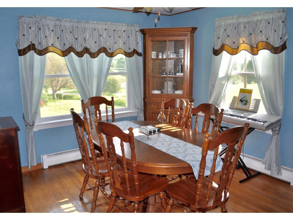 20 Horan Road Vestal, NY 13850 - Photo 5 of 33 Gallery Image 5