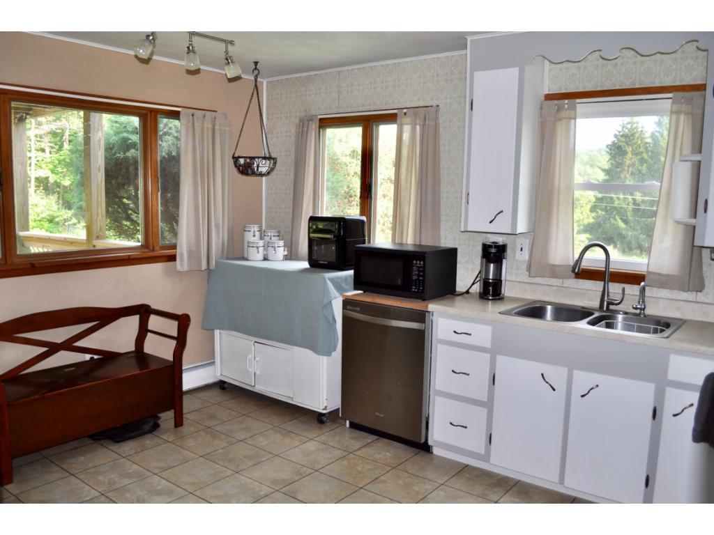 20 Horan Road Vestal, NY 13850 - Photo 6 of 33 Gallery Image 6