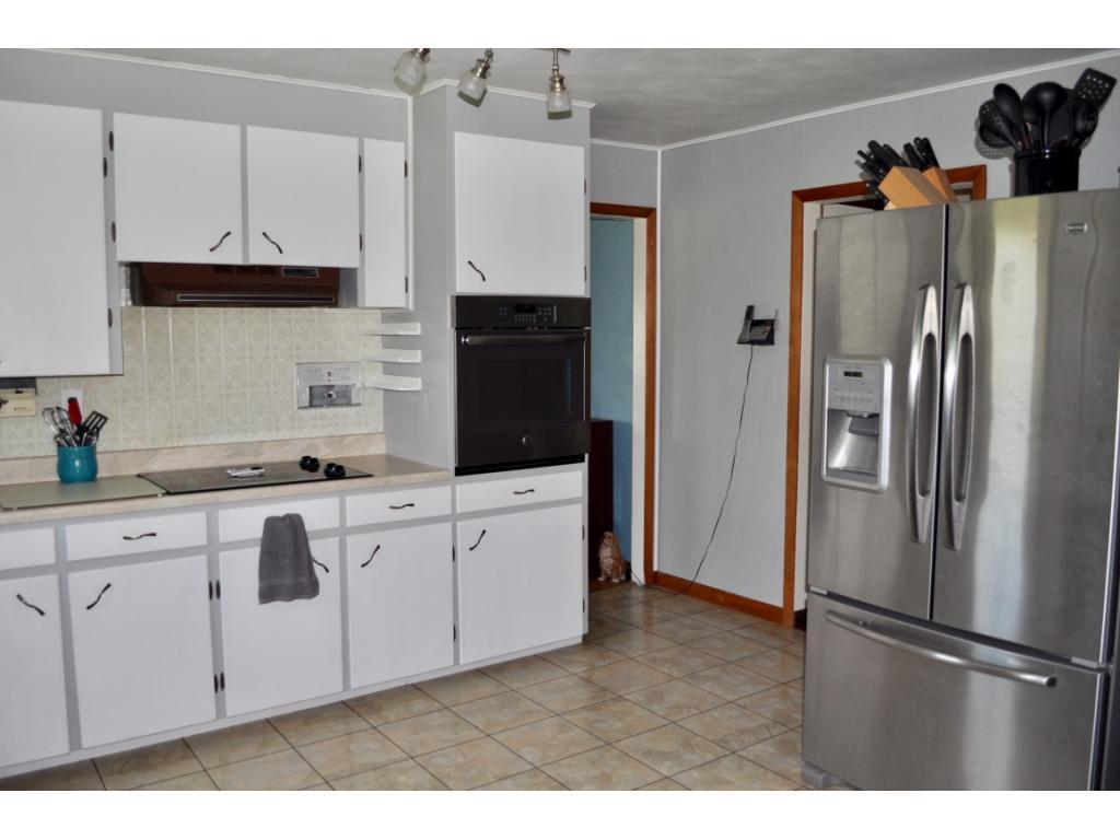 20 Horan Road Vestal, NY 13850 - Photo 8 of 33 Gallery Image 8