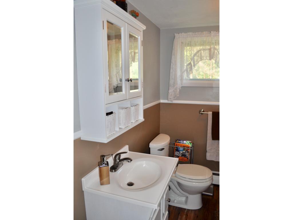 20 Horan Road Vestal, NY 13850 - Photo 9 of 33 Gallery Image 9