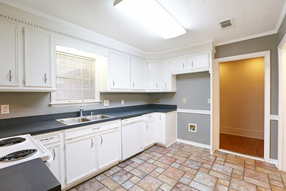 309 Trace Harbor Road Madison, MS 39110 - Photo 11 of 34 Photo 11