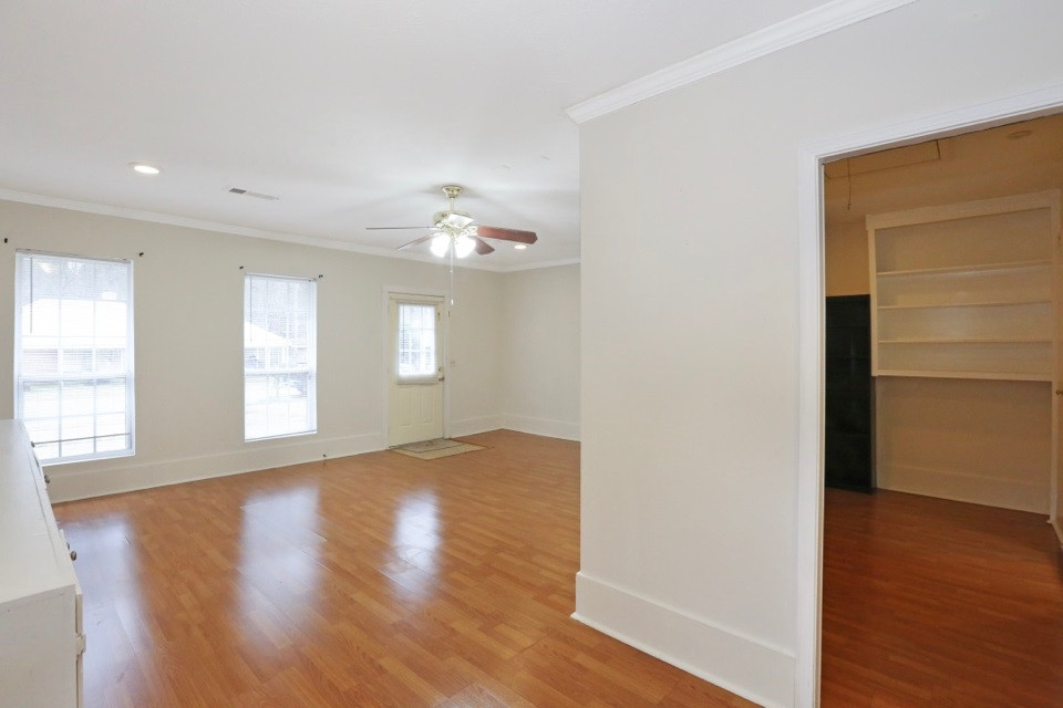 309 Trace Harbor Road Madison, MS 39110 - Photo 13 of 34 Photo 13