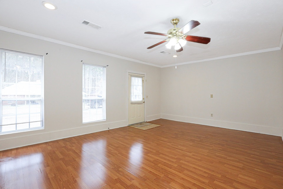 309 Trace Harbor Road Madison, MS 39110 - Photo 14 of 34 Photo 14