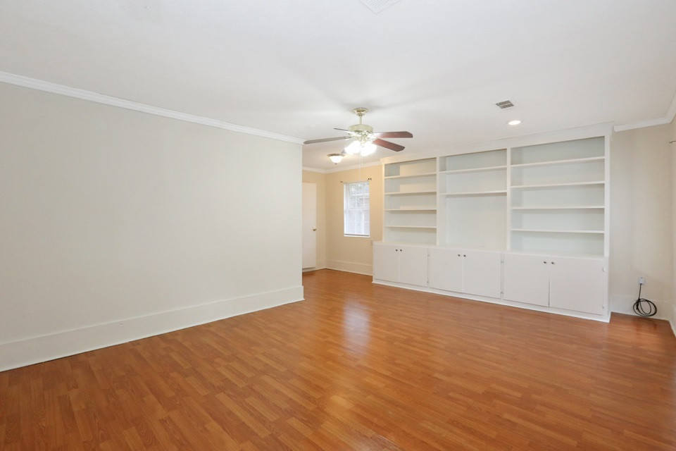 309 Trace Harbor Road Madison, MS 39110 - Photo 15 of 34 Photo 15