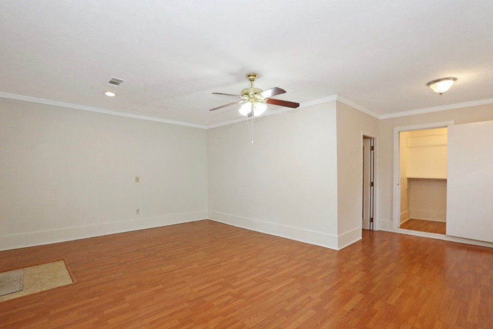 309 Trace Harbor Road Madison, MS 39110 - Photo 16 of 34 Photo 16