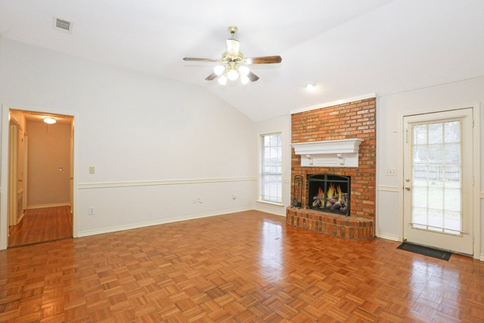 309 Trace Harbor Road Madison, MS 39110 - Photo 17 of 34 Photo 17