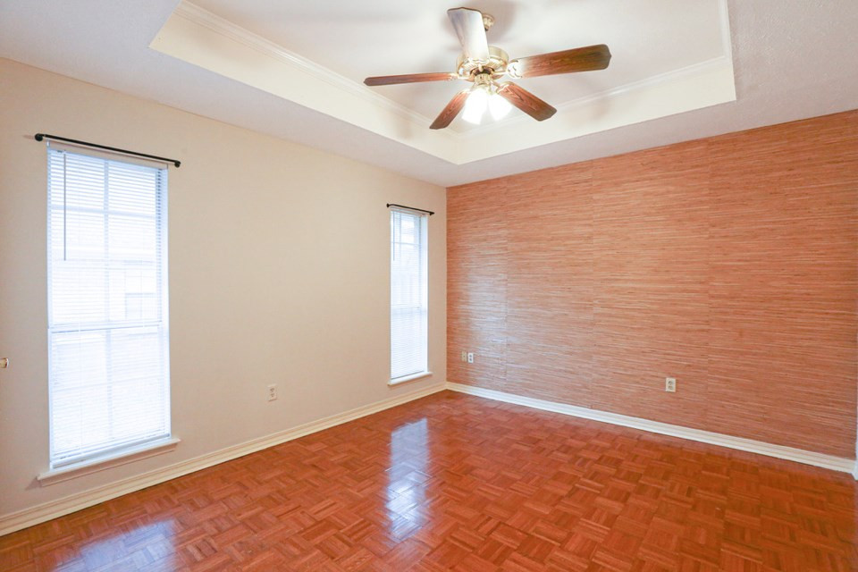 309 Trace Harbor Road Madison, MS 39110 - Photo 18 of 34 Photo 18