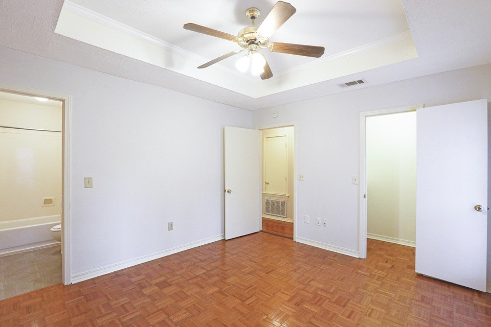 309 Trace Harbor Road Madison, MS 39110 - Photo 19 of 34 Photo 19