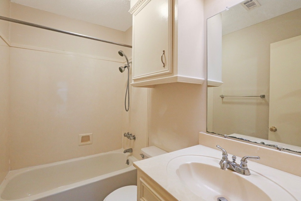 309 Trace Harbor Road Madison, MS 39110 - Photo 20 of 34 Photo 20
