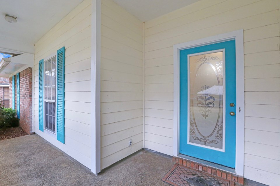 309 Trace Harbor Road Madison, MS 39110 - Photo 2 of 34 Photo 2
