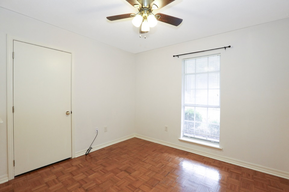 309 Trace Harbor Road Madison, MS 39110 - Photo 21 of 34 Photo 21