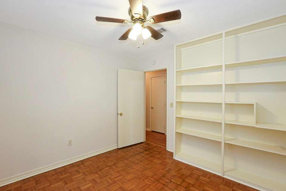 309 Trace Harbor Road Madison, MS 39110 - Photo 22 of 34 Photo 22