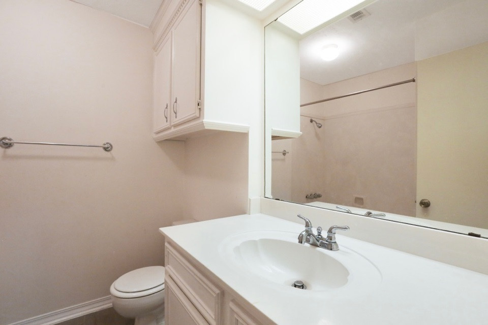 309 Trace Harbor Road Madison, MS 39110 - Photo 23 of 34 Photo 23