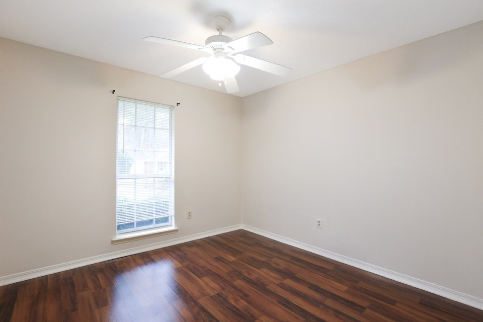 309 Trace Harbor Road Madison, MS 39110 - Photo 24 of 34 Photo 24