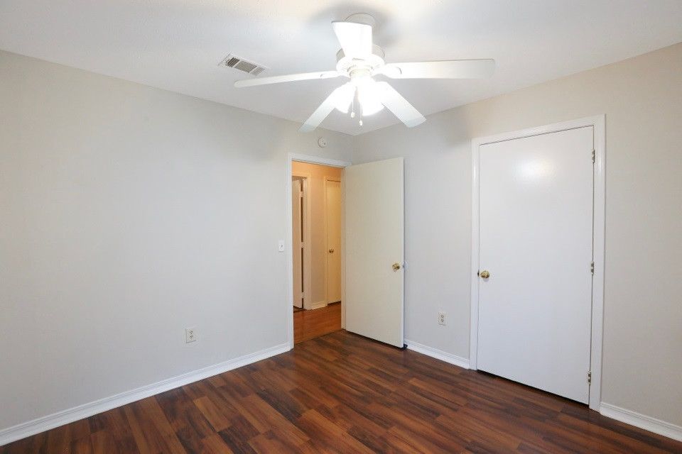 309 Trace Harbor Road Madison, MS 39110 - Photo 25 of 34 Photo 25