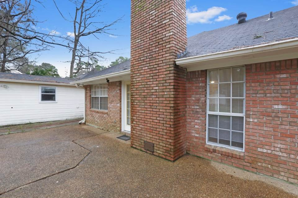 309 Trace Harbor Road Madison, MS 39110 - Photo 26 of 34 Photo 26