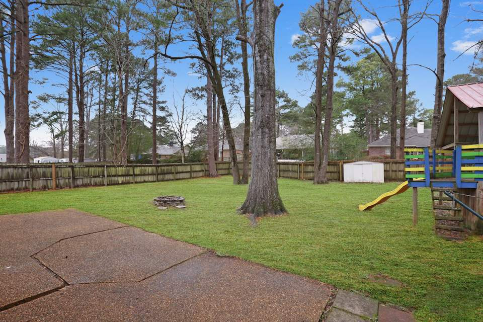 309 Trace Harbor Road Madison, MS 39110 - Photo 27 of 34 Photo 27