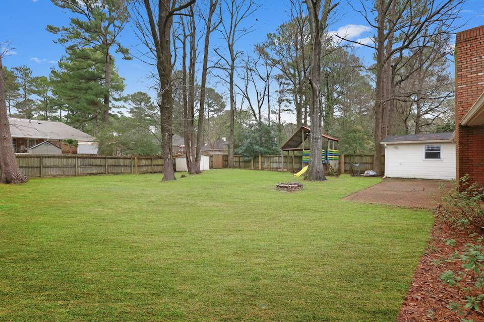 309 Trace Harbor Road Madison, MS 39110 - Photo 28 of 34 Photo 28