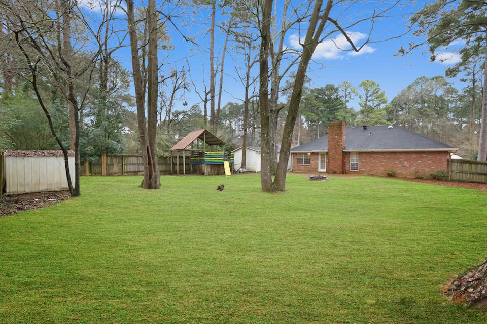 309 Trace Harbor Road Madison, MS 39110 - Photo 29 of 34 Photo 29