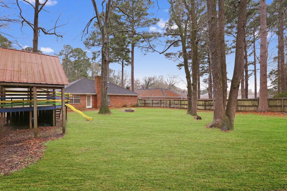 309 Trace Harbor Road Madison, MS 39110 - Photo 30 of 34 Photo 30
