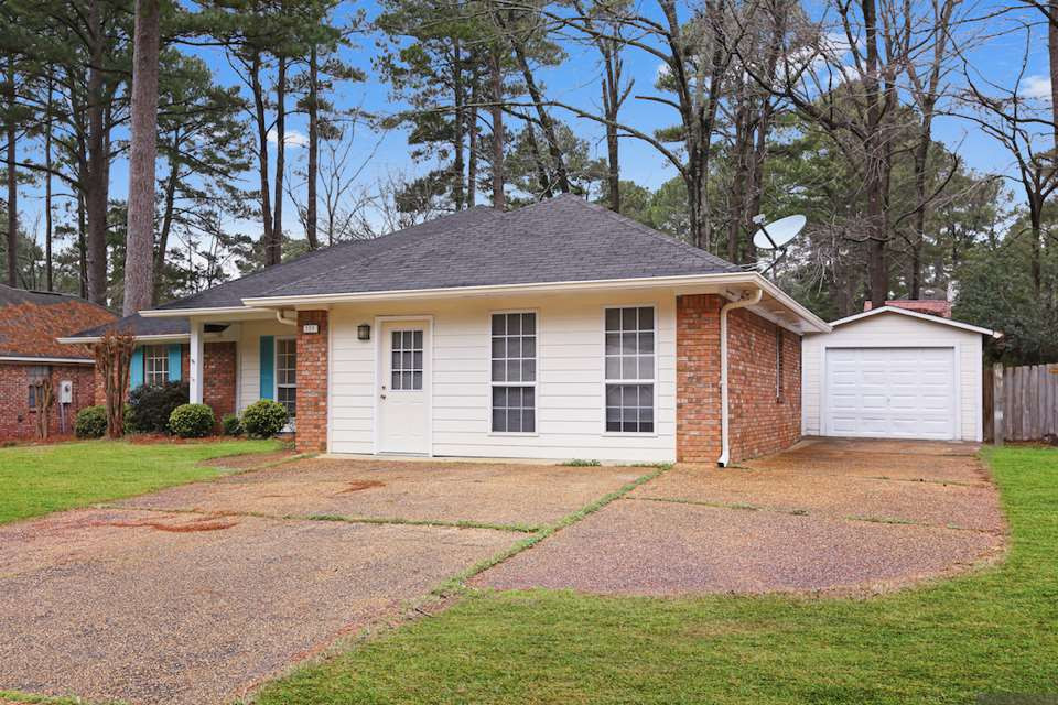 309 Trace Harbor Road Madison, MS 39110 - Photo 34 of 34 Photo 34