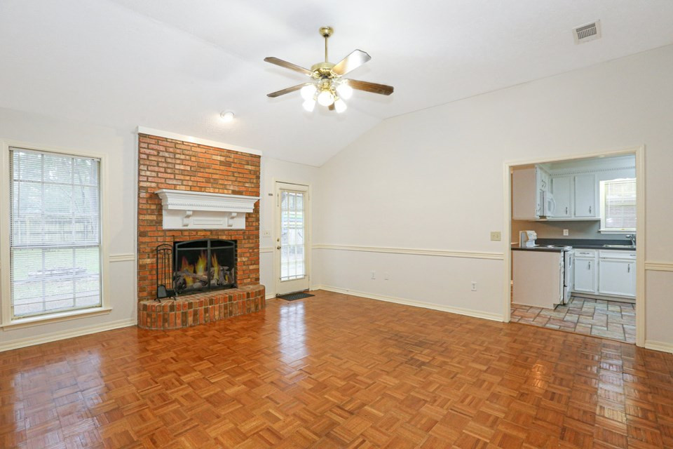 309 Trace Harbor Road Madison, MS 39110 - Photo 4 of 34 Photo 4