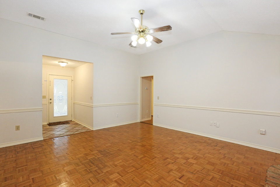 309 Trace Harbor Road Madison, MS 39110 - Photo 5 of 34 Photo 5