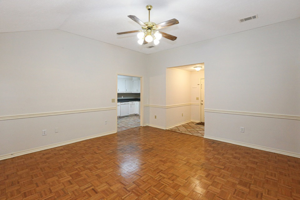 309 Trace Harbor Road Madison, MS 39110 - Photo 6 of 34 Photo 6