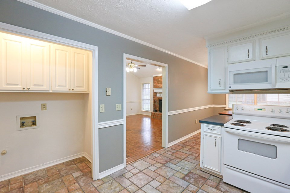 309 Trace Harbor Road Madison, MS 39110 - Photo 7 of 34 Photo 7